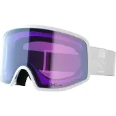 Salomon Sentry Pro Otg Sigma Fotokromatiska Skidglasögon