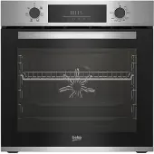 Beko Bbie12300xd Multifunktionsugn