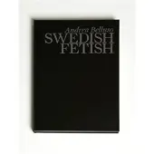 Swedish Fetish