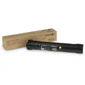 Xerox 7800 106r01569 Toner