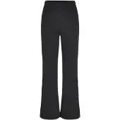 Rossignol Ski Softshell Byxor