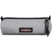 Eastpak Småväskor EK000702 kvinnor - Grå - One size