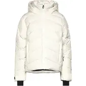Rossignol Wispile Ripstop Dunjacka