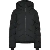 Rossignol Wispile Ripstop Dunjacka
