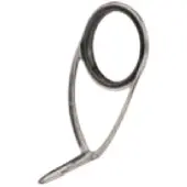 Fuji Tackle Kl T Kltg Torzite R Fiskespö Ring