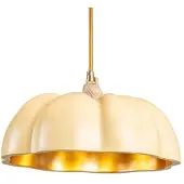 Seletti Taklampa , dimbara, Orange, Matsal, Plast