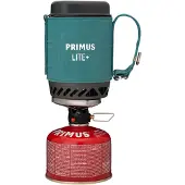 Primus Lite Plus Campingkök