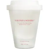 Haruharu Wonder [] Centella 5% Niacinamide Radiance Gel Cream 90g