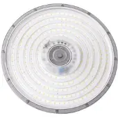 Eco-Light Ecolight High Bay PREMIUM 150W 15000lm 6500K LED industribelysning EC20008