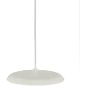DFTP Taklampa by Nordlux, Beige, Vardagsrum, Metall