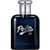 Ralph Lauren Polo Est 67 Vapo 125ml Parfym