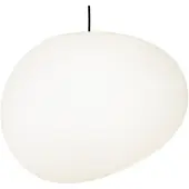 Foscarini Utomhusbelysning , Vit, Terrass, Plast