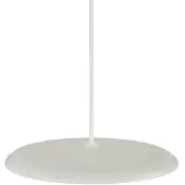 DFTP Taklampa by Nordlux, Beige, Vardagsrum, Metall