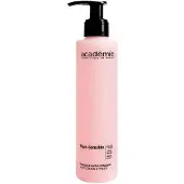 Academie Hypo-Sensible delikat rengöring tonic lotion för känslig hud 200 ml