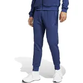 Adidas Sportbyxa 'Tiro 25' marinblå