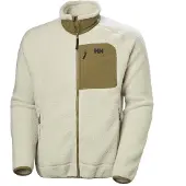 Helly Hansen Panorama Pile Block Jacka