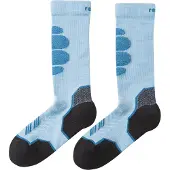 Reima Atleetti Socks barns