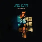 Ginza.se Klatt Jack: It Ain't the Same