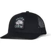 Salty Crew Ulua Retro Truckerkeps