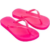 Ipanema Anatomic Colors Flip-flops