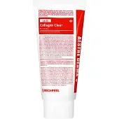 Medi-Peel Red Lacto Collagen Clear Foam Cleanser 2.0 Rengöringsskum 300 ml