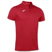 Joma Hobby Kortärmad Polotröja