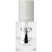 IDUN Minerals Diamant Topplack 11 ml