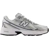New Balance unisex. U740V2 Skor 740 blå (44), Karta, Nyckelband, Deportivo, Marino