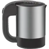 Kuken Elektriskt Vatten Vattenkokare 500ml 1100w