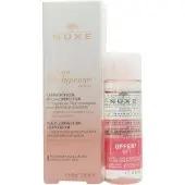 Nuxe Crème Prodigieuse Boost Multi-correction Silkeslen 40ml
