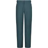 CMP Ski Stretch 3w18596n Byxor