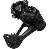 Shimano Rd-rx827 Grx Bakväxel