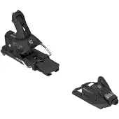 Salomon Strive 16 Mn 130 Mm Alpinskidbindningar