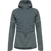 Odlo Zeroweight Insulator Jacka