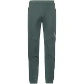 Odlo Essential Warm Byxor