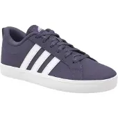 Adidas Vs Pace 2.0 Skor