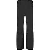 Marmot Men's Snowblast Insulated Pants Black