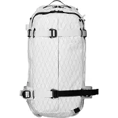 POC Dimension Vpd Backpack Hydrogen White