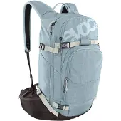 Evoc Line Ryggsäck 30l