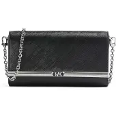 Michael Kors Clutchväska svart