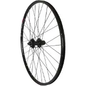 Massi Black Gold 3 Afs 29´´ Disc Mtb Bakhjul