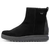 Pomar Men's Ruska vinterskor