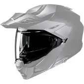 HJC i80 Pinlock-visir Klar UNI Unisex