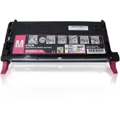 Epson toner C13S051159 original magenta 6000 sidor