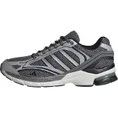 Adidas Spiritain 2000 Skor