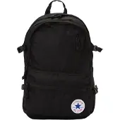 Converse Kids Cam Straight Edge 26l Ryggsäck