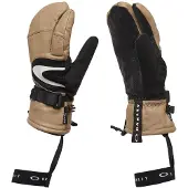 Oakley Apparel Timberline 3-finger Vantar