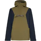 Oakley Apparel Tnp Tbt Insulated Jacka