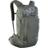 Evoc Line Ryggsäck 20l