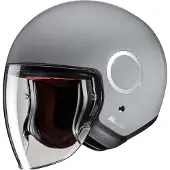 HJC RPHA 40 Jet hjälm